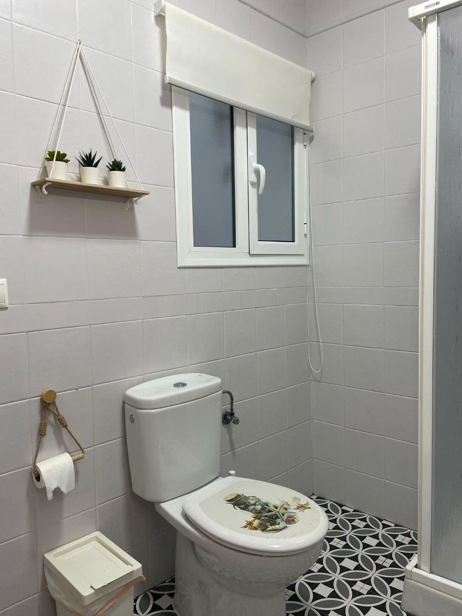 Conil Calle Trafalgar Centro Solo Familias Y Parejas Конил-де-ла-Фронтера Екстериор снимка