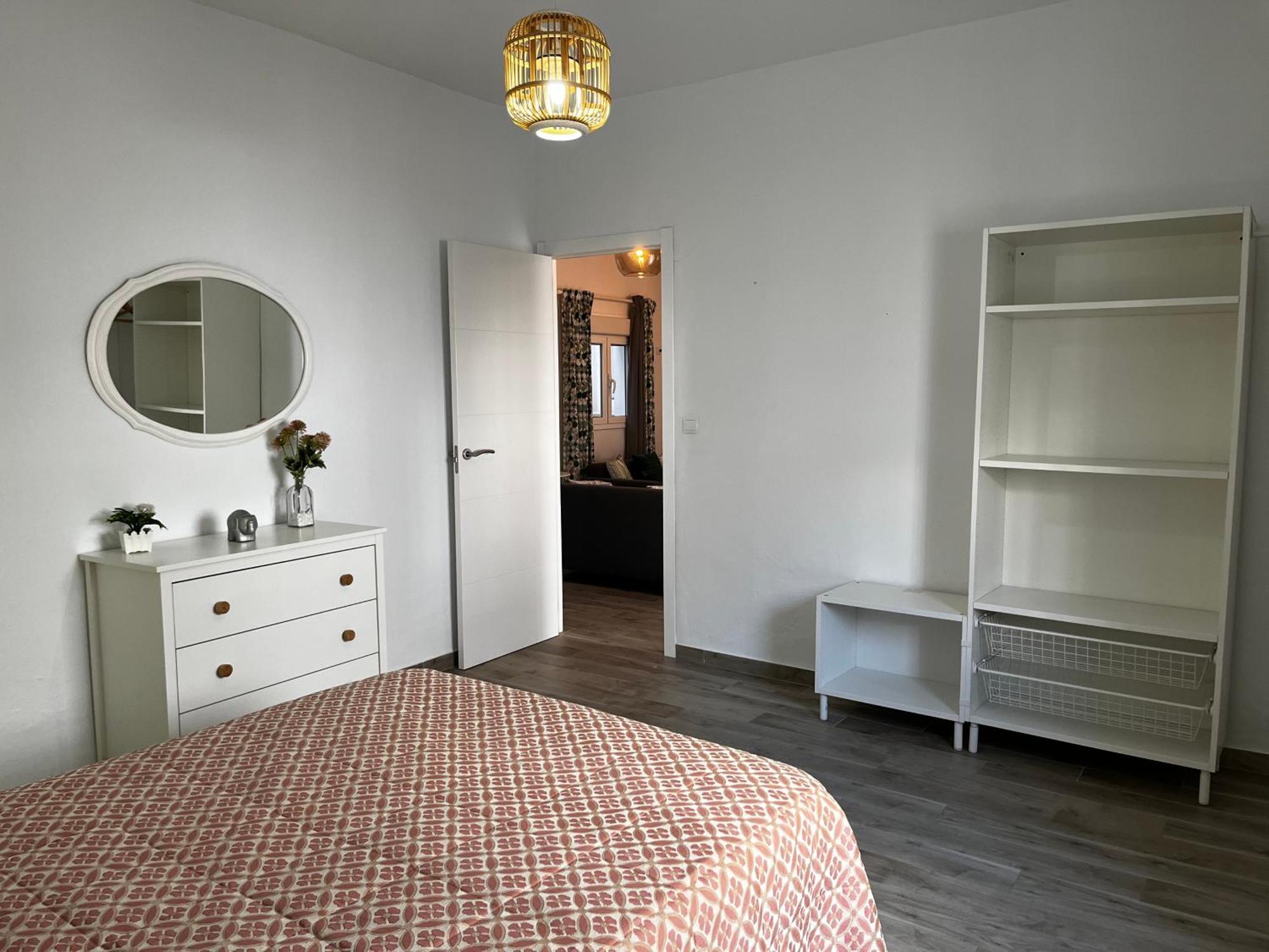 Conil Calle Trafalgar Centro Solo Familias Y Parejas Конил-де-ла-Фронтера Екстериор снимка