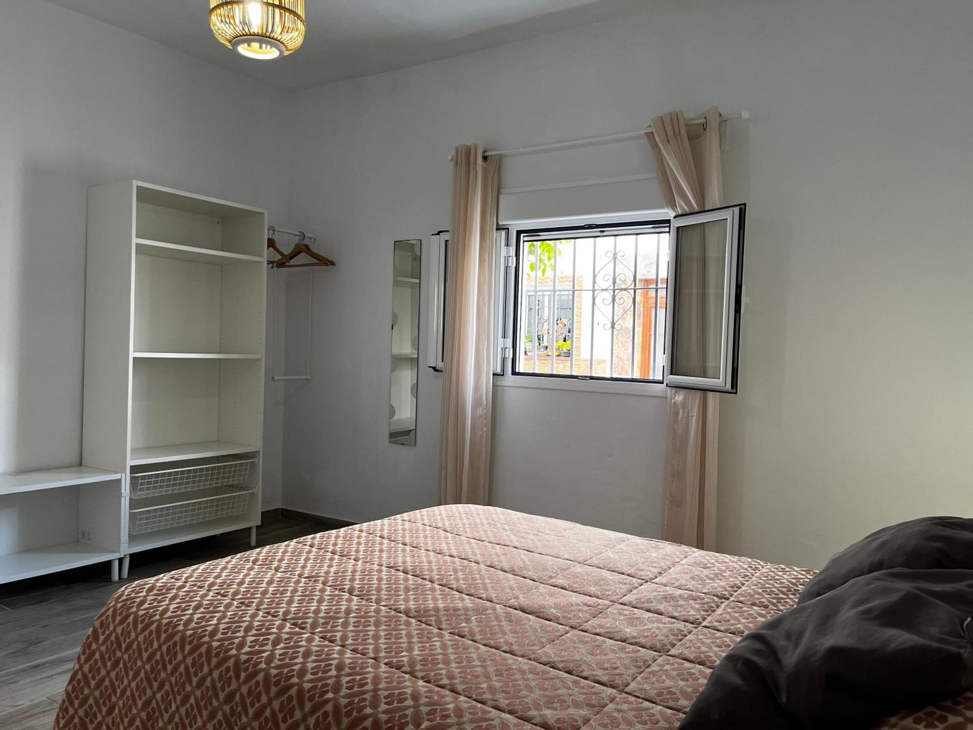 Conil Calle Trafalgar Centro Solo Familias Y Parejas Конил-де-ла-Фронтера Екстериор снимка