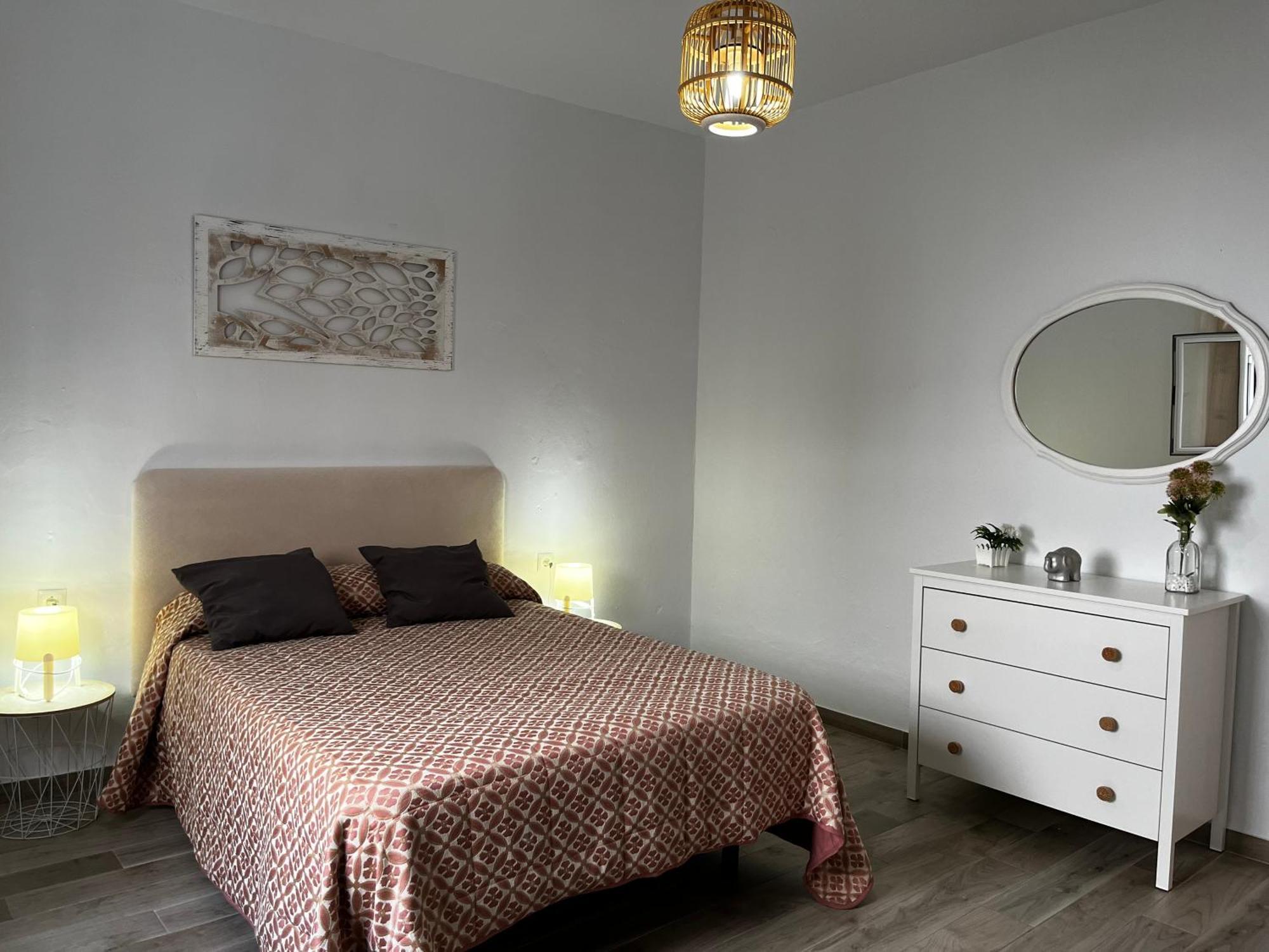 Conil Calle Trafalgar Centro Solo Familias Y Parejas Конил-де-ла-Фронтера Екстериор снимка